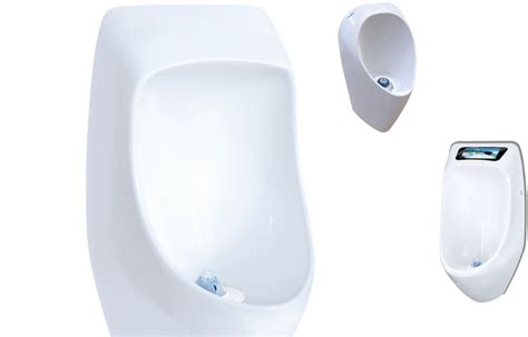 Urimat Waterless Urinal Bowls Urimat Schweiz Ag