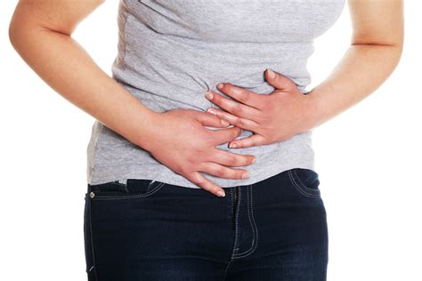 Abdominal Pain Symptoms To Worry About • Health Blog