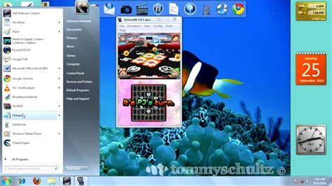 bakugan battle brawlers for pc download ( easy way ) - YouTube