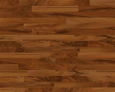 Sketchup Texture Update News Wood Floor Laminate Seamless Texture