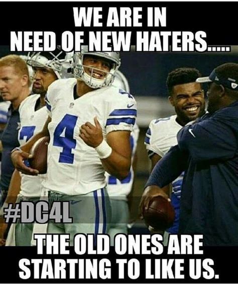 Pin By Author Jeannie Faulkner Barber On Dallas Dallas Cowboys Funny