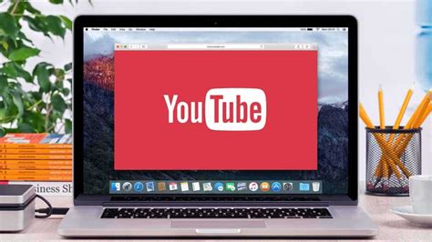 10 Best Video Downloaders For Youtube For Mac 2023 The Tiger News