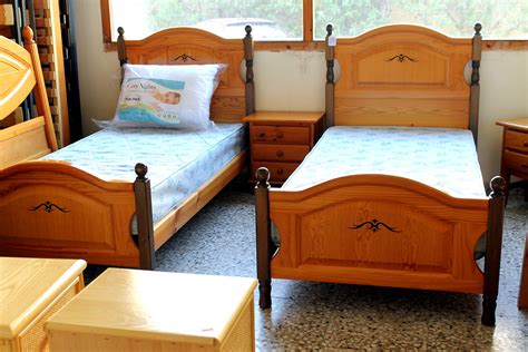 Maybe you would like to learn more about one of these? New2You Furniture | Second Hand Beds for the Bedroom (Ref ...