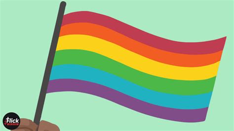 Pride Month Everything You Need To Know Including History