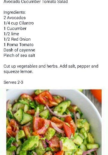 See more of alkaline meals for health and wellness on facebook. vegan Alkalin recipe dr sebi approved | Dr sebi recipes ...