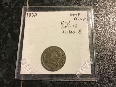 Click on flip or the coin image above and our virtual coin filper will display either heads or tails. BCW coin flip have PVC!?! What flip should I use ...