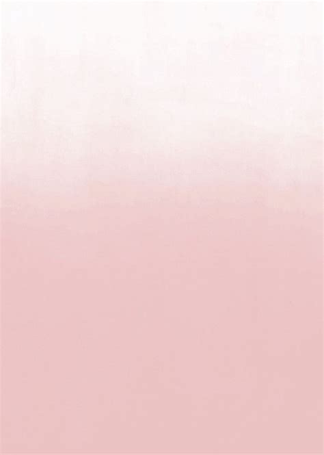 Dusty Pink Ombre Watercolor Roze Achtergrond Pastel Achtergrond Roze