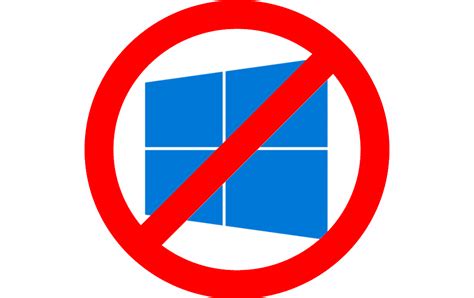 Back when windows 10 was first released, microsoft allowed users of windows 7 or windows 8.1 to upgrade to windows 10 for free. How to say NO to Windows 10