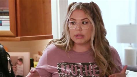 Teen Mom Dad Opens Up About Kailyn Lowry Scandal