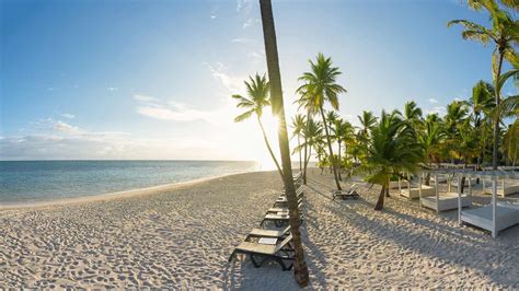 5 Dominican Republic Beaches You Dont Want To Miss