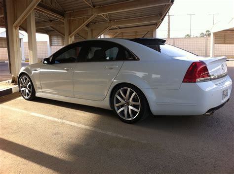 Maybe you would like to learn more about one of these? Coyote2004 2008 Chevrolet Caprice Specs, Photos ...