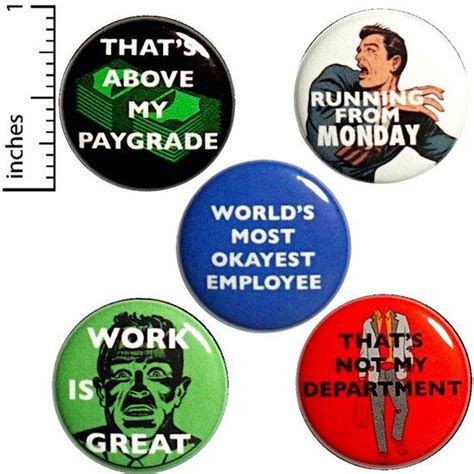 Funny Introvert Buttons Pack Of Pins For Backpacks Or Jackets Inch P Artofit