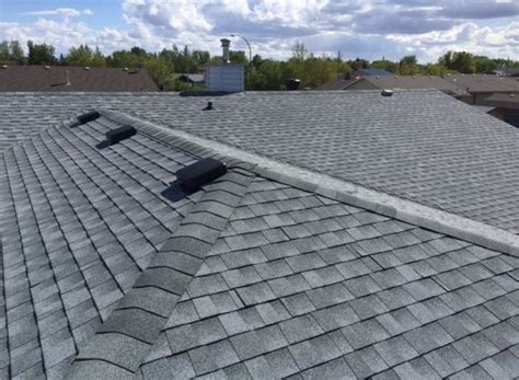 Architectural design | architect online: GAF Timberline HD Shingles and Accessories for All Re-Roof ...