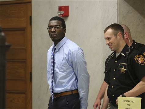 Jury Deadlocks On Mans Murder Trial Toledo Blade