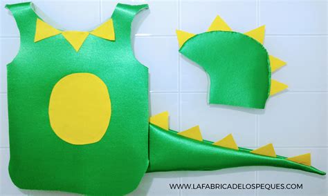 Resultado de imagen para cactus scratching cat. Patrón gratis para disfraces infantiles e ideas para ...