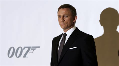 Spectre  (2015) herrschte jedoch lange stille um eine weitere fortsetzung. Raten Sie mal, woher der nächste James-Bond-Bösewicht ...