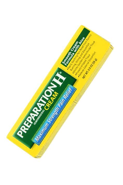 Under-Eye Treatments That Really Work Eye Bags Treatment, Eye