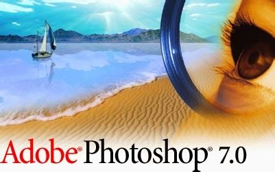 Get new version of adobe photoshop. Adobe photoshop 7.0 free download pc | free download pc ...