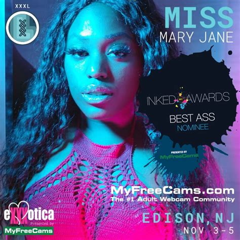 TW Pornstars Miss Mary Jane XXX Twitter Get Your Tickets Now For The Hottest Show In Town