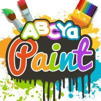 Abcya uses cookies in order to offer the best experience of our website. ABCya Paint is a great way for kids to engage in digital ...