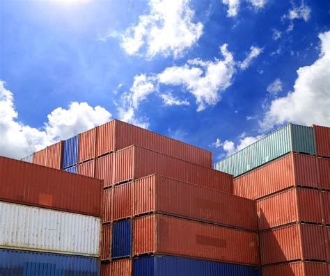 Shipping Containers Vs Prefab Steel Sheds Pros And Cons