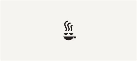 Intricate But Simple Logo Designs By Anton