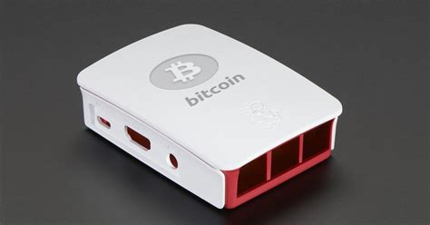You can set up price alerts in the luno app to notify you when bitcoin goes above or below a certain price. How to Set up Full Bitcoin Node on Raspberry Pi 3 with Ease