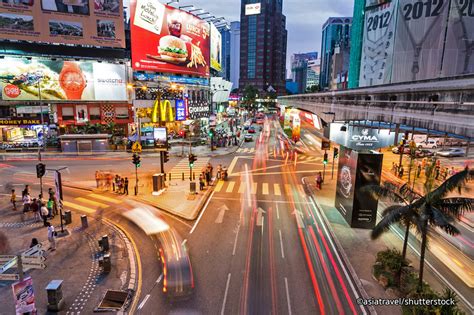 Moreover, this is one of the best nightclubs in kuala lumpur is frequented by big dj's like above & beyond, and dj tiesto among others. Bukit Bintang Nightlife - What to Do at Night in Bukit Bintang