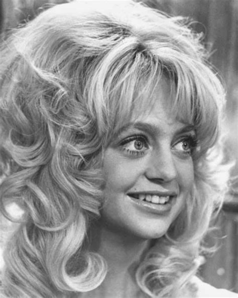 20 Pictures Of Young Goldie Hawn Goldie Hawn Goldie Hawn Young
