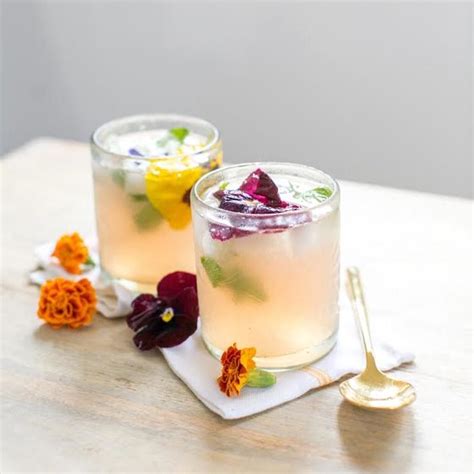 Most recipes on the internet for fermented coconut water has less sugar than many sports drinks and much less sugar than sodas and some fruit juices. Pin by clarence on ᶜₒₗₒᵤᵣₑᵈ ₑᵧₑₛ in 2020 | Coconut water cocktail, Coconut recipes, Healthy ...