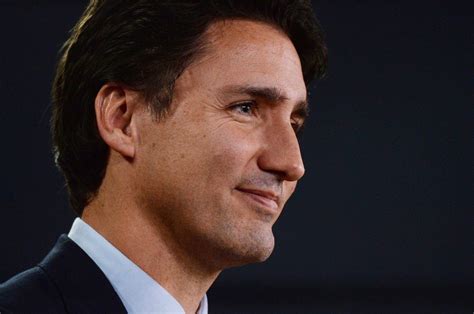 Canadian cabinet ministers direct the government, working on particular portfolios while also contending with the shadow cabinet. The Trudeau cabinet: Read the full list of ministers - The ...
