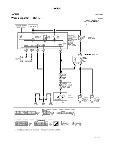 Whether your an expert nissan altima mobile electronics installer, nissan altima fanatic, or a novice nissan altima enthusiast with a 2005 nissan altima, a car stereo wiring diagram can save yourself a lot of time. 19 Luxury 2003 Nissan Altima Window Switch Wiring Diagram