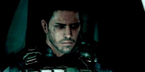chris redfield s yahoo image search results leon s kennedy ada wong jill valentine