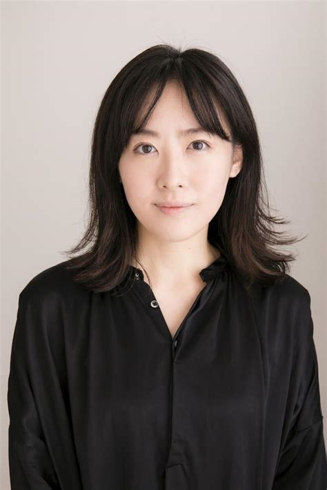 Ai Maeda Actress