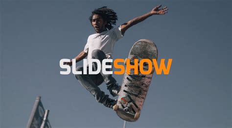 Up your video creation game by exploring our library of the best free video templates for premiere pro cc 2020. 50+ Best Premiere Pro Templates 2020 | Design Shack