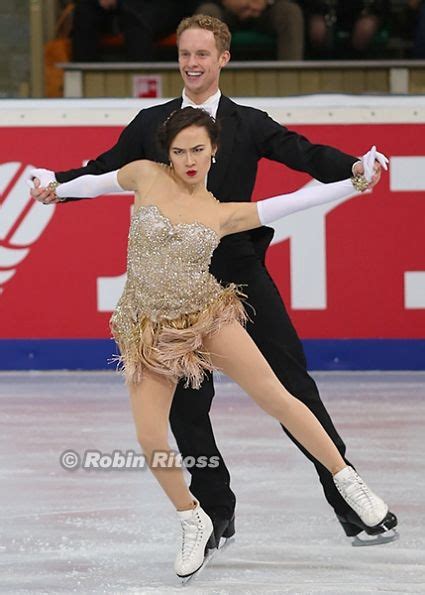 Madison Chock And Evan Bates Usa Ice Dancing Figure Skating Dresses