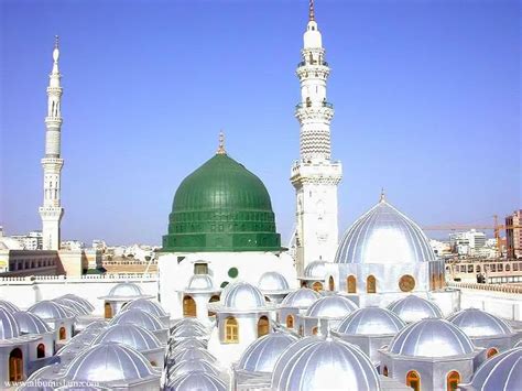 Muhammad Nouman Ali Sheroz Awais Iqbal Talha Mohsin Riaz Masjid E