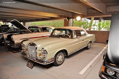 We have an excellent selection of aftermarket parts for various benz models sourced from the industry's leading brands. 1965 Mercedes-Benz 220S - Information and photos - MOMENTcar