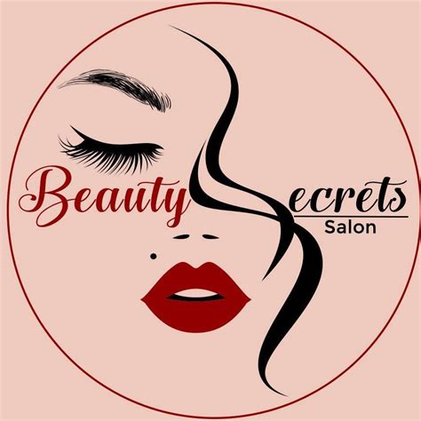 beauty secrets salon tamarac fl
