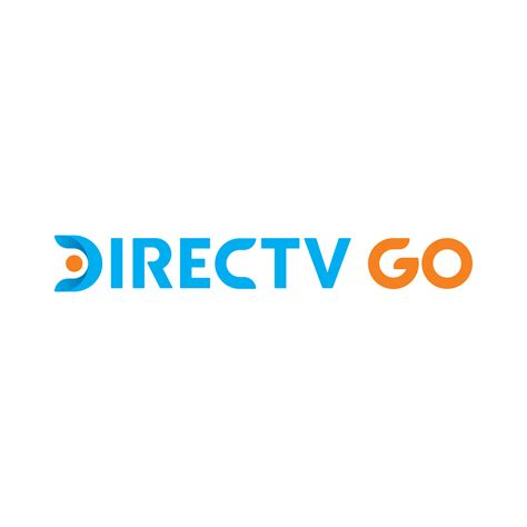 Directv Logo Png Png Image Collection