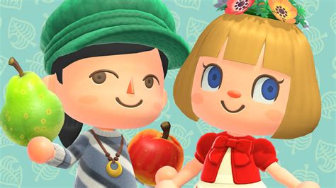 The movie made over $16 million at the box office, but unfortunately, the film has yet to make its way over to international audiences. Why Animal Crossing: New Horizons Doesn't Have Cloud Save ...