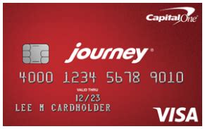 Capital one credit card customer care. Five Great Capital One Credit Card Customer Service Ideas That You Can Share With Your ...