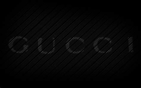 Collection of gucci logo wallpaper on hdwallpapers src. Gucci Logo Wallpaper (63+ images)
