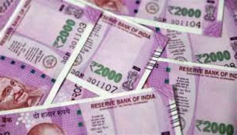 Th Pay Commission Will Govt Employees Get Da Hike Soon Details Here Personal Finance