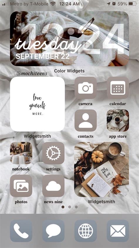 Iphone hintergrund sommer hintergründe bilder fotografie ideen hübsche hintergründe naturfotografie ästhetische bilder foto wandcollage naturbilder. Aesthetic Ios 14 Hintergrund Ideen Tumblr - My Blog