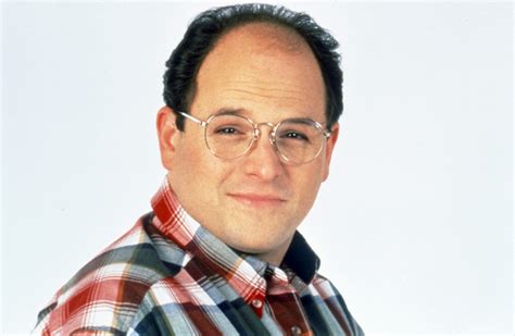 Seinfeld The Real George Costanza Sued Nbc For 100 Million For