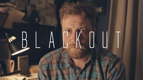 Image Gallery For Blackout Tv Series Filmaffinity