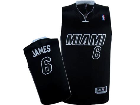 Related lebron james nba miami heat jersey 6 basketball slam dunk wallpapers. Men's Miami Heat #6 LeBron James Basketball Throwback Jersey Black