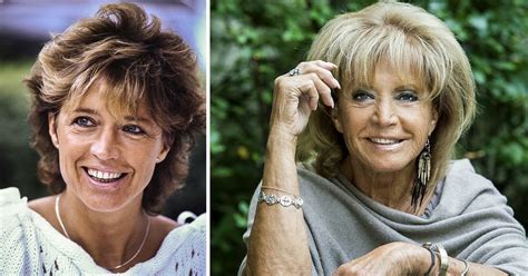 Den folkekjære artisten rakk akkurat å bli 80 år gammel. Lill-Babs är död - blev 80 år gammal