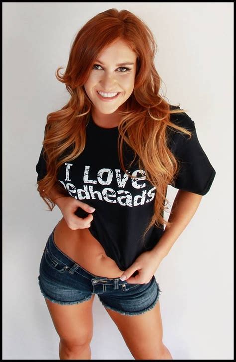 pin by joanne williams on ginger snaps redheads beautiful redhead redhead beauty